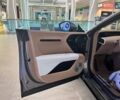 Сірий Avatr 07, об'ємом двигуна 0 л та пробігом 1 тис. км за 38500 $, фото 12 на Automoto.ua