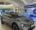 Сірий Avatr 07, об'ємом двигуна 0 л та пробігом 1 тис. км за 38500 $, фото 1 на Automoto.ua
