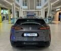 Сірий Avatr 07, об'ємом двигуна 0 л та пробігом 1 тис. км за 38500 $, фото 4 на Automoto.ua