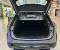 Сірий Avatr 07, об'ємом двигуна 0 л та пробігом 1 тис. км за 38500 $, фото 17 на Automoto.ua