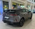 Сірий Avatr 07, об'ємом двигуна 0 л та пробігом 1 тис. км за 38500 $, фото 3 на Automoto.ua