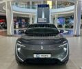 Сірий Avatr 07, об'ємом двигуна 0 л та пробігом 1 тис. км за 38500 $, фото 1 на Automoto.ua