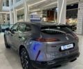 Сірий Avatr 07, об'ємом двигуна 0 л та пробігом 1 тис. км за 38500 $, фото 5 на Automoto.ua