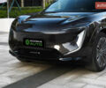 Чорний Avatr 07 (Плай), об'ємом двигуна 0 л та пробігом 1 тис. км за 51000 $, фото 11 на Automoto.ua