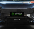 Чорний Avatr 07 (Плай), об'ємом двигуна 0 л та пробігом 1 тис. км за 51000 $, фото 10 на Automoto.ua
