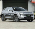 Сірий Avatr 07 (Плай), об'ємом двигуна 0 л та пробігом 1 тис. км за 51000 $, фото 1 на Automoto.ua