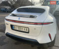 Білий Avatr 11, об'ємом двигуна 0 л та пробігом 16 тис. км за 49500 $, фото 16 на Automoto.ua