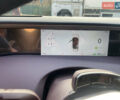 Білий Avatr 11, об'ємом двигуна 0 л та пробігом 16 тис. км за 49500 $, фото 20 на Automoto.ua