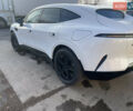Білий Avatr 11, об'ємом двигуна 0 л та пробігом 16 тис. км за 49500 $, фото 13 на Automoto.ua
