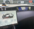 Білий Avatr 11, об'ємом двигуна 0 л та пробігом 16 тис. км за 49500 $, фото 21 на Automoto.ua