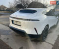 Білий Avatr 11, об'ємом двигуна 0 л та пробігом 16 тис. км за 49500 $, фото 18 на Automoto.ua