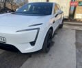 Білий Avatr 11, об'ємом двигуна 0 л та пробігом 16 тис. км за 49500 $, фото 10 на Automoto.ua