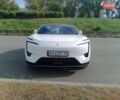Білий Avatr 11, об'ємом двигуна 0 л та пробігом 8 тис. км за 40000 $, фото 1 на Automoto.ua