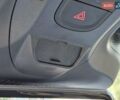Білий Avatr 11, об'ємом двигуна 0 л та пробігом 4 тис. км за 44900 $, фото 45 на Automoto.ua