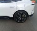 Білий Avatr 11, об'ємом двигуна 0 л та пробігом 8 тис. км за 40000 $, фото 19 на Automoto.ua
