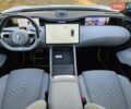 Білий Avatr 11, об'ємом двигуна 0 л та пробігом 4 тис. км за 44900 $, фото 74 на Automoto.ua
