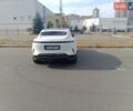 Білий Avatr 11, об'ємом двигуна 0 л та пробігом 8 тис. км за 40000 $, фото 6 на Automoto.ua