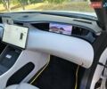 Белый Avatr 11, объемом двигателя 0 л и пробегом 13 тыс. км за 41000 $, фото 51 на Automoto.ua