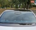 Білий Avatr 11, об'ємом двигуна 0 л та пробігом 4 тис. км за 44900 $, фото 13 на Automoto.ua