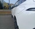 Білий Avatr 11, об'ємом двигуна 0 л та пробігом 8 тис. км за 40000 $, фото 7 на Automoto.ua