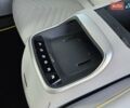 Белый Avatr 11, объемом двигателя 0 л и пробегом 13 тыс. км за 41000 $, фото 69 на Automoto.ua