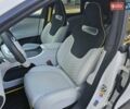 Білий Avatr 11, об'ємом двигуна 0 л та пробігом 4 тис. км за 44900 $, фото 30 на Automoto.ua