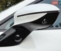 Білий Avatr 11, об'ємом двигуна 0 л та пробігом 4 тис. км за 44900 $, фото 10 на Automoto.ua
