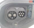 Білий Avatr 11, об'ємом двигуна 0 л та пробігом 8 тис. км за 40000 $, фото 23 на Automoto.ua