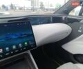 Білий Avatr 11, об'ємом двигуна 0 л та пробігом 8 тис. км за 40000 $, фото 31 на Automoto.ua