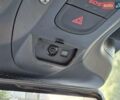 Білий Avatr 11, об'ємом двигуна 0 л та пробігом 4 тис. км за 44900 $, фото 44 на Automoto.ua
