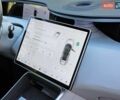 Білий Avatr 11, об'ємом двигуна 0 л та пробігом 4 тис. км за 44900 $, фото 52 на Automoto.ua