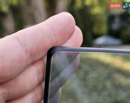 Белый Avatr 11, объемом двигателя 0 л и пробегом 13 тыс. км за 41000 $, фото 27 на Automoto.ua
