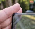 Білий Avatr 11, об'ємом двигуна 0 л та пробігом 4 тис. км за 44900 $, фото 27 на Automoto.ua