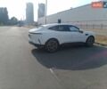 Білий Avatr 11, об'ємом двигуна 0 л та пробігом 8 тис. км за 40000 $, фото 4 на Automoto.ua
