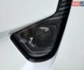 Белый Avatr 11, объемом двигателя 0 л и пробегом 13 тыс. км за 41000 $, фото 7 на Automoto.ua