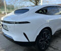 Белый Avatr 11, объемом двигателя 0 л и пробегом 36 тыс. км за 38500 $, фото 7 на Automoto.ua