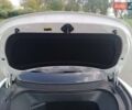 Білий Avatr 11, об'ємом двигуна 0 л та пробігом 8 тис. км за 40000 $, фото 39 на Automoto.ua