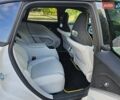 Белый Avatr 11, объемом двигателя 0 л и пробегом 13 тыс. км за 41000 $, фото 59 на Automoto.ua