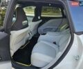 Білий Avatr 11, об'ємом двигуна 0 л та пробігом 4 тис. км за 44900 $, фото 63 на Automoto.ua