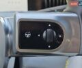 Белый Avatr 11, объемом двигателя 0 л и пробегом 13 тыс. км за 41000 $, фото 39 на Automoto.ua