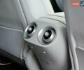 Белый Avatr 11, объемом двигателя 0 л и пробегом 13 тыс. км за 41000 $, фото 61 на Automoto.ua