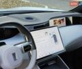 Белый Avatr 11, объемом двигателя 0 л и пробегом 13 тыс. км за 41000 $, фото 34 на Automoto.ua