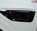 Білий Avatr 11, об'ємом двигуна 0 л та пробігом 4 тис. км за 44900 $, фото 9 на Automoto.ua