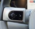 Білий Avatr 11, об'ємом двигуна 0 л та пробігом 4 тис. км за 44900 $, фото 38 на Automoto.ua