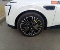 Білий Avatr 11, об'ємом двигуна 0 л та пробігом 8 тис. км за 40000 $, фото 18 на Automoto.ua