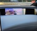 Белый Avatr 11, объемом двигателя 0 л и пробегом 13 тыс. км за 41000 $, фото 54 на Automoto.ua