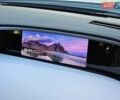 Белый Avatr 11, объемом двигателя 0 л и пробегом 13 тыс. км за 41000 $, фото 53 на Automoto.ua
