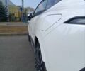 Білий Avatr 11, об'ємом двигуна 0 л та пробігом 8 тис. км за 40000 $, фото 8 на Automoto.ua