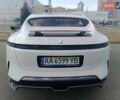 Білий Avatr 11, об'ємом двигуна 0 л та пробігом 8 тис. км за 40000 $, фото 38 на Automoto.ua