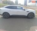 Білий Avatr 11, об'ємом двигуна 0 л та пробігом 8 тис. км за 40000 $, фото 15 на Automoto.ua
